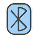 bluetooth