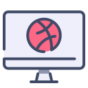 computadora icon