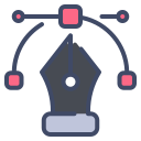 vector icon