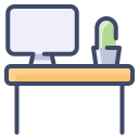 computadora icon