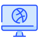 computadora icon