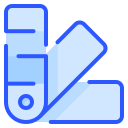 paleta icon