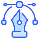 vector icon