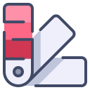 paleta icon