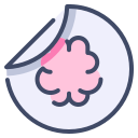 idea icon