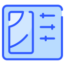 paleta icon