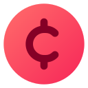 centavo icon