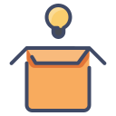 caja icon