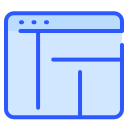 web icon