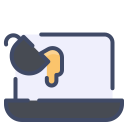 computadora icon