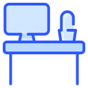 computadora icon