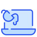 computadora icon