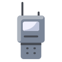 teléfono icon