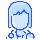 avatar icon