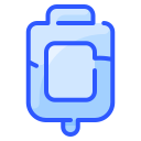 médico icon