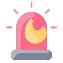 fuego icon