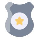 blindaje icon