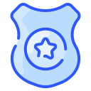 blindaje icon