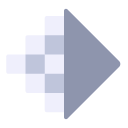 vector icon