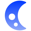 luna icon