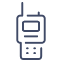 teléfono icon