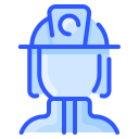 avatar icon