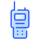 teléfono icon