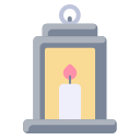 luz icon