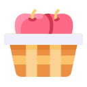 fruta icon