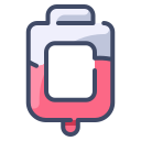 médico icon