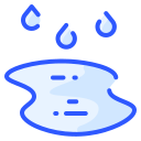 clima icon