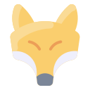 animal icon