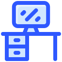 computadora icon