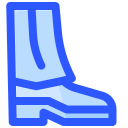 ropa icon