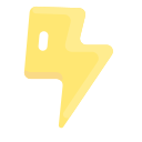 Flash 