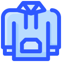 ropa icon