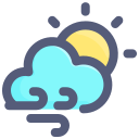 Weather 
