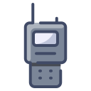 teléfono icon