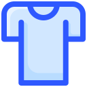 ropa icon