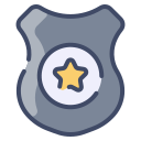 blindaje icon