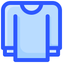 ropa icon