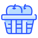 fruta icon