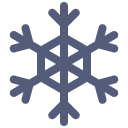Лед 