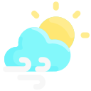 Weather 