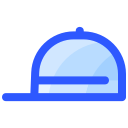 sombrero icon