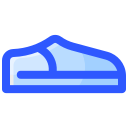 deslizar icon