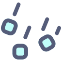 Лед 