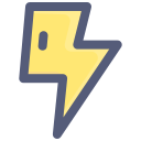 Flash 
