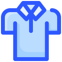 ropa icon