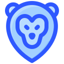 animal icon